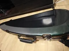 Item thumbnail for item b96a7b56-cd16-4a86-b850-2bbfafff8f86