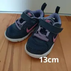 ＊NIKE＊キッズスニーカー
