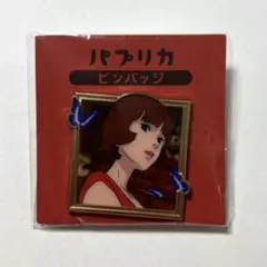 今敏 Paprika パプリカPARCOポップアップ限定アクリルスタンド - メルカリ