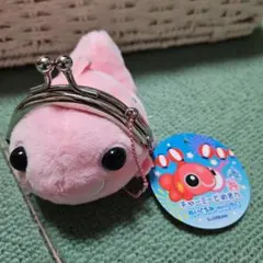 Item thumbnail for item cd465036-e5bd-4242-a4e3-9e7539d90293