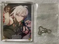 さとびん様 リクエスト 2点 まとめ商品
