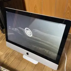 Item thumbnail for item fdac13a7-0efb-48b6-b21d-11339c72a8e3