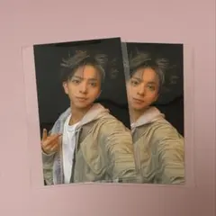 Item thumbnail for item 1601affc-6548-4444-abd0-d9cdcd79246d