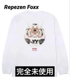 Candy FoxxロンT | Mercari