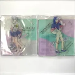 2026年最新】ado アクリルスタンドの人気アイテム - メルカリ