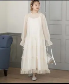 Item thumbnail for item a39d3345-b715-4765-a767-29e374d9701b