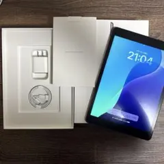 2026年最新】ipad 第9世代 64gb セルラーの人気アイテム - メルカリ