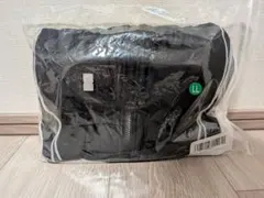 LLサイズ フィットネス 水着 レディースのサムネイル