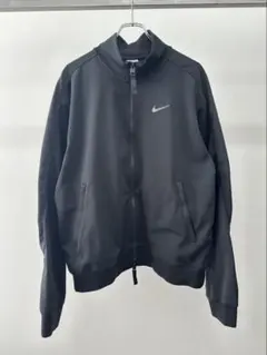 2026年最新】nike nocta トラックジャケットの人気アイテム - メルカリ