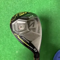 Item thumbnail for item f14aaa75-d31f-4230-ac4d-b22041b763a3