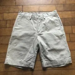 Polo Ralph Lauren★CLASSIC FIT 9