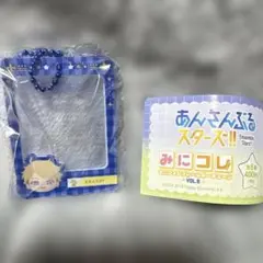 Item thumbnail for item a2baee19-770b-4a0a-9d4f-8c81935a43a1