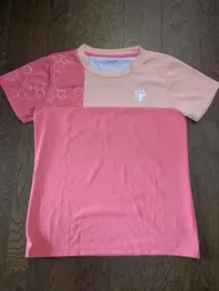 Tenohira*様 リクエスト 2点 まとめ商品