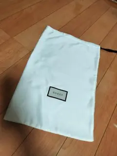 Item thumbnail for item 1fcda953-1f2a-4297-aec5-0a55516115ce