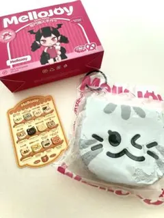 2025年最新】ぐーぐートーストの人気アイテム - メルカリ