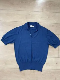 ブライスランズ‼️新作⭐️Bryce-Alls 133 ワークパンツ ホワイト⭐️30 ブライスランズ‼️新作⭐️Bryce-Alls 133 ワークパンツ