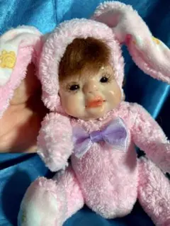 2026年最新】サーニットドールの人気アイテム - メルカリ