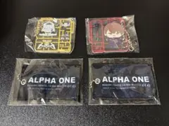 加賀美ハヤト カプセルトイ