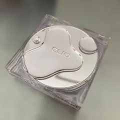 CLIO クッションファンデーション ケースのサムネイル