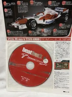 2025年最新】Panasonic TOYOTA Racingの人気アイテム - メルカリ