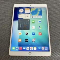 2026年最新】ipad air3 256の人気アイテム - メルカリ