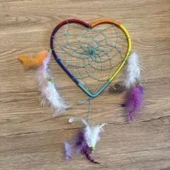 Item thumbnail for item 965c4972-f8c8-4e7f-a3fc-48cf61633a1a