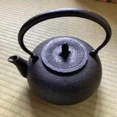 2026年最新】骨董品 鉄瓶の人気アイテム - メルカリ