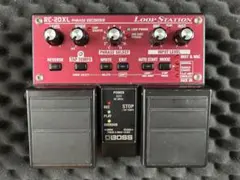 2025年最新】BOSS rc-20xlの人気アイテム - メルカリ