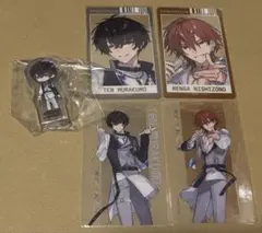 梟様 リクエスト 2点 まとめ商品