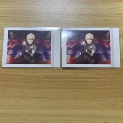 プロセカ ぱしゃこれ 天馬司 ノーマル