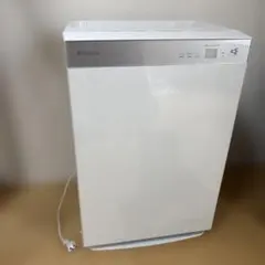 2026年最新】daikin mck70 空気清浄機の人気アイテム - メルカリ