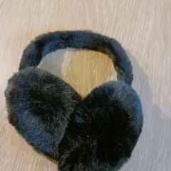 Item thumbnail for item c5ebd343-aa3e-4045-b6e8-d06f5b41a1fb