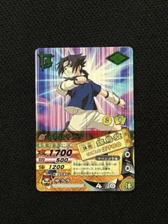 2026年最新】サスケ スリーブの人気アイテム - メルカリ