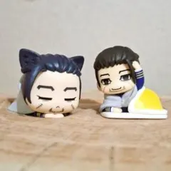 2025年最新】おひるねこ 尾形の人気アイテム - メルカリ