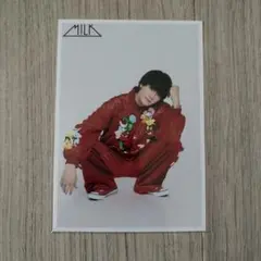 2026年最新】佐野勇斗 生写真の人気アイテム - メルカリ