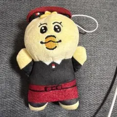 スシロー んぽちゃむ きみまろ