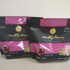 Healthy Beauty きなこラテ味 - メルカリ