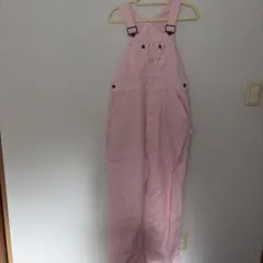 Item thumbnail for item 41c90ad4-51c1-42b2-aebe-f5e09240d058