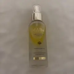 d'Alba First Spray Serum 100ml