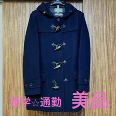 ⭐︎美品⭐︎J.PRESS ダッフルコート