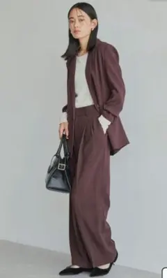 Item thumbnail for item fbd46ea4-deb5-414f-8c35-03e7183b5dd3