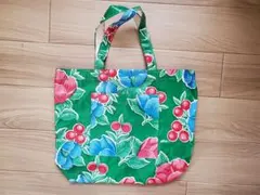 Item thumbnail for item 59a4b632-2126-468f-9c53-ad724cc33006