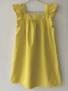 Item thumbnail for item 8665e5fb-b8c0-4e94-a6ea-bf0e436da667