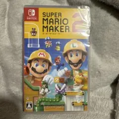 Item thumbnail for item e20c64e5-e7a8-4c08-83f0-e11404b315f5