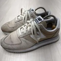 new balance ニューバランス スニーカー レディース 23.5cm