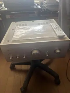 2026年最新】DENON pma 2000seの人気アイテム - メルカリ