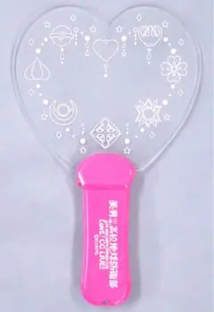 Item thumbnail for item fa4fd457-53ac-414f-a3a9-afdda416f395