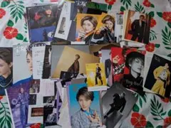 Item thumbnail for item dcc690ff-21c8-4dd3-af51-26da3e5e81b6