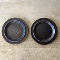 Item thumbnail for item 050f525e-b6a5-42b7-9c65-cc0ea9f35954