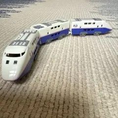 sashun様 リクエスト 2点 まとめ商品